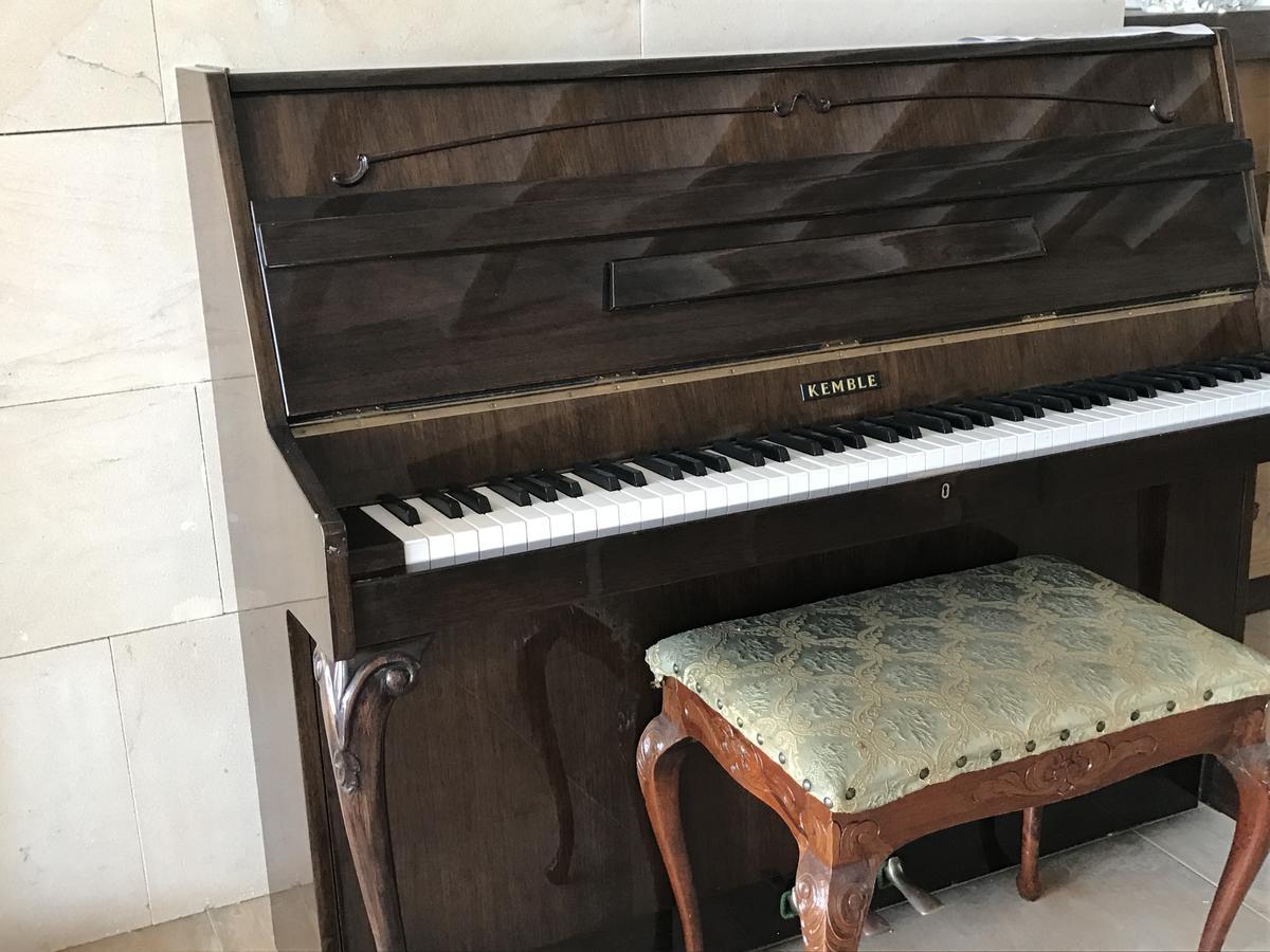 Casa Boquera Hotel Carche Kültér fotó